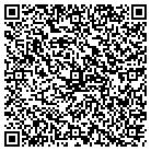 QR code with Grove Builders & Supply Co Inc contacts