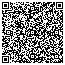 QR code with Western Auto Associate Str Co contacts