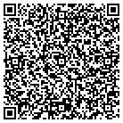 QR code with Alligator Self Serve Storage contacts