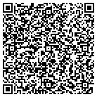 QR code with Hunt Machine & Tool Inc contacts