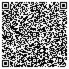 QR code with Metro East Management Inc contacts