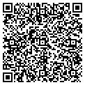 QR code with Verification Inc contacts
