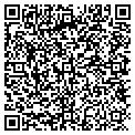 QR code with Pappas Restaurant contacts