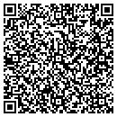 QR code with Derby Development contacts