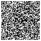 QR code with American Electronics Assn contacts