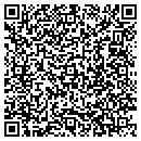 QR code with Scotland Baptist Church contacts