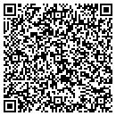 QR code with Snap-On Tools contacts
