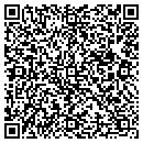 QR code with Challenge Unlimited contacts