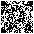 QR code with Streamwood Shell Car Wash contacts