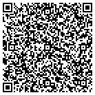 QR code with Nettleton Specialized Carriers contacts