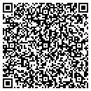 QR code with Quickmind contacts