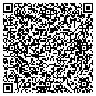 QR code with Cooperative Extension Service contacts