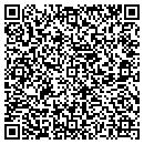 QR code with Shauble David Farm of contacts
