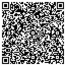QR code with Brass Scissors contacts
