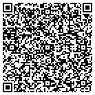 QR code with Martins Computer Service contacts