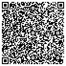 QR code with International Supply Co contacts