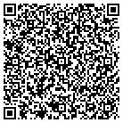 QR code with Trinity Ltheran Church L C M S contacts