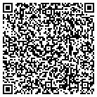 QR code with Park Ridge Historical Society contacts