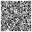 QR code with Elite Labor contacts