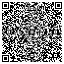 QR code with Depot Gallery contacts