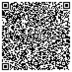 QR code with Carroll Distributing & Construction contacts