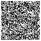 QR code with St Rose Community Development contacts