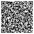 QR code with Once Loved contacts