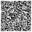 QR code with Kaiser Consulting LLC contacts