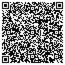 QR code with Sues Family Hair Co contacts