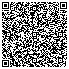 QR code with Erison Home Inspection Service contacts
