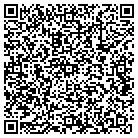 QR code with Grayslake Eye Care Assoc contacts