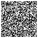 QR code with Bayside Agency LLC contacts