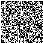 QR code with US Labor Department Wage & Hour Div contacts