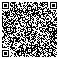 QR code with Kwik Shop 459 contacts