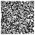 QR code with Precision Health Claims Proc contacts