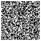QR code with Robert Reilly and Associates contacts