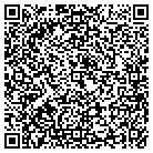 QR code with Newberry Town Homes Assoc contacts