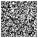 QR code with CRK Interactive contacts