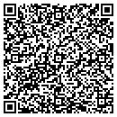 QR code with Strano & Associates GMAC contacts