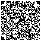 QR code with Tanna Farms Bar & Grill contacts