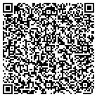 QR code with Document Technologies L L C contacts