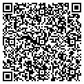 QR code with TNT Plus contacts