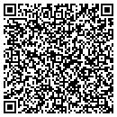 QR code with Badia Jabbour MD contacts