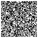 QR code with Wasco Corner Butchers contacts