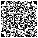 QR code with Sure Services contacts