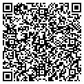 QR code with Peppermill Terrace contacts