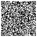 QR code with Elio's Barber Styling contacts