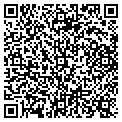 QR code with Jims Pit Stop contacts