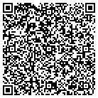 QR code with Farrell Calhoun Paint Co contacts