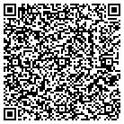 QR code with Carlson Consulting Inc contacts